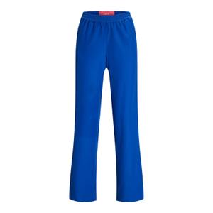 12200751-3808244-women-s-trousers-jjxx-poppy-blue-iolite