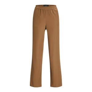 12200751-3808250-women-s-pants-jjxx-poppy-rubber