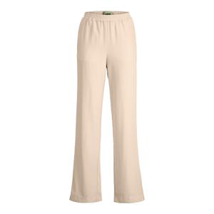 12200751-4094709-women-s-high-waist-trousers-jjxx-poppy-reg-seedpearl