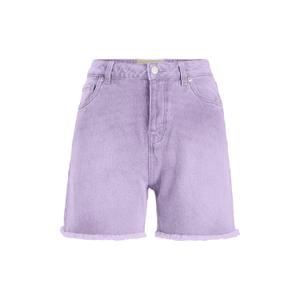 12211372-3945016-women-s-shorts-jjxx-jxmica-lilac-pastel