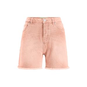 12211372-3945017-women-s-shorts-jjxx-jxmica-tropical-peach