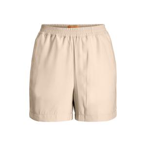 12213169-4094724-women-s-high-waist-shorts-jjxx-poppy-reg-seedpearl
