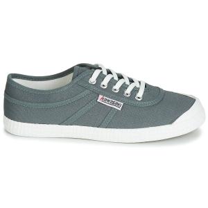 k192495-1028-original-canvas-sneakers-k192495-turbulence-turbulence
