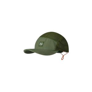 133549846-5-pannel-air-cap-buff-saret-military-54-59-cm