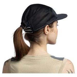 133549999-5-pannel-air-cap-buff-saret-black-54-59-cm