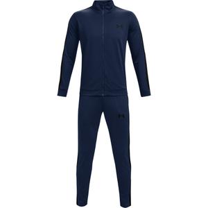 1357139-408-tracksuit-under-armour-emea-navy-black
