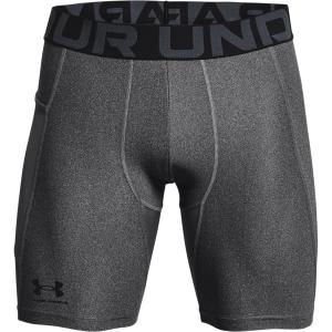 1361596-090-under-armour-compression-shorts-dark-gray-black