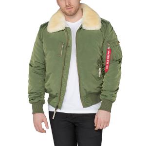 143104-01-jacket-alpha-industries-injector-iii-green-khaki