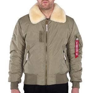 143104-24-bomber-alpha-industries-injector-iii-green-khaki