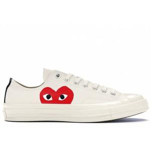 150207c-sneakers-converse-x-comme-des-garcons-play-white