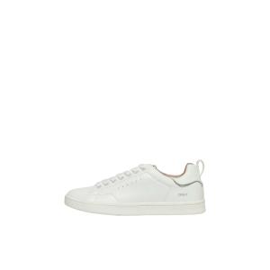15184294-3139873-women-s-trainers-only-shilo-white