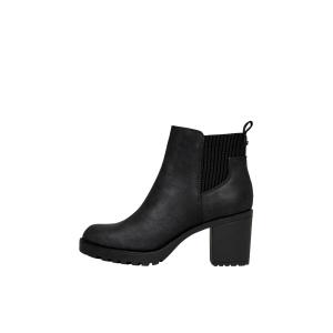 15184295-3139874-women-s-heeled-boots-only-barbara-heeled-black
