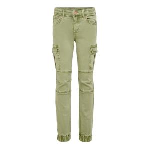 15221844-3534769-girl-s-cargo-trousers-only-kids-missouri-reg-life-oil-green