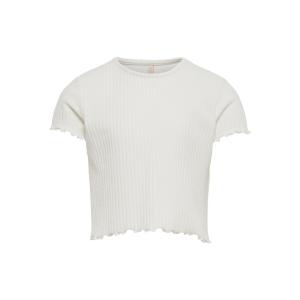 15225338-3610389-girl-s-t-shirt-only-kids-nella-dancing-cloud