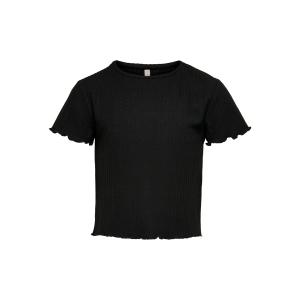 15225338-3610390-girl-s-t-shirt-only-kids-short-sleeves-round-neck-nella-black