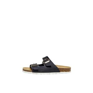 15226811-3579878-women-s-mules-only-suede-slip-on-navy-blue