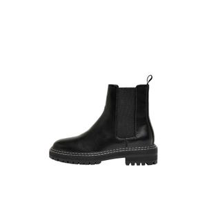 15238755-3710799-women-s-boots-only-chelsea-black