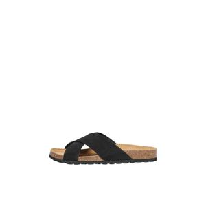 15238851-3745078-women-s-mules-only-suede-slip-on-black