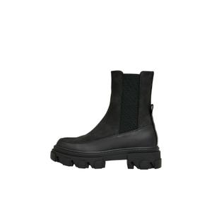 15238956-3712749-women-s-boots-only-chunky-black
