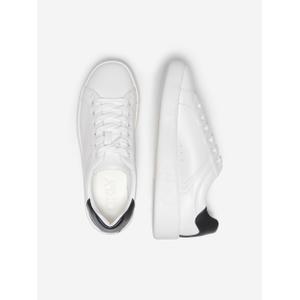 15252747-3837659-women-s-sneakers-only-pueaker-white-w-black