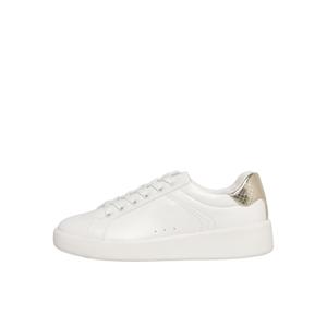 15252747-3851951-women-s-sneakers-only-shoes-onlsoul-4-pu-white