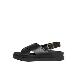 15253212-3851555-women-s-sandals-only-shoes-onlminnie-2-black
