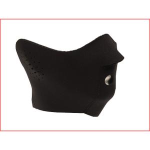 155035602-mask-cairn-neoface-black-one-size