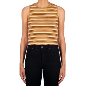 162b372-516-women-s-tank-top-iriedaily-brown-white-black