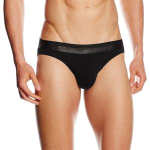 17249-mini-brief-hom-classic-black