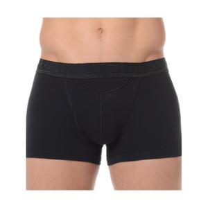 17776-boxer-hom-ho1-modal-black