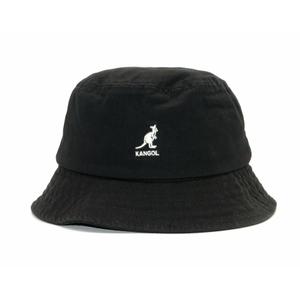 k4224ht-bk001-bob-kangol-delave-black