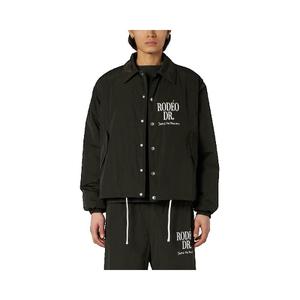 mfw24-105-rodeony-jacket-1989-studio-maron