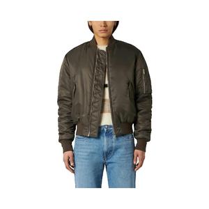 mfw24-113-logony-jacket-1989-studio-maron