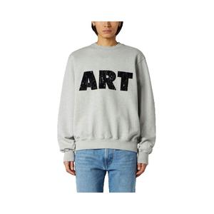 mfw24-301-artco-sweatshirt-1989-studio-grey
