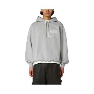 mfw24-302-rodeoco-hooded-sweatshirt-1989-studio-grey
