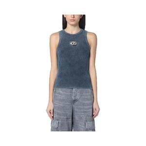 mfw24-704co-loose-jeans-1989-studio-blue