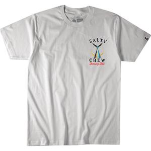 20035092-wht-t-shirt-salty-crew-tailed-white