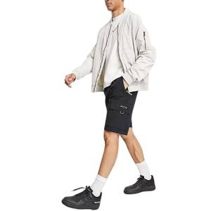 211-1-06-05-0001-nicce-meru-cargo-shorts-black