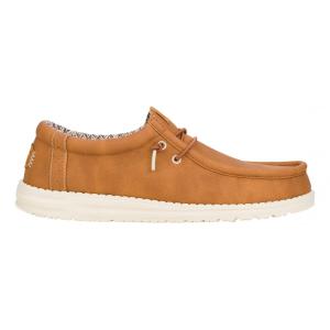 hd-41894-265-boat-shoes-hey-dude-wally-classic-tan