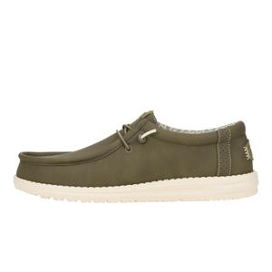 hd-41894-337-boat-shoes-hey-dude-wally-classic-olive