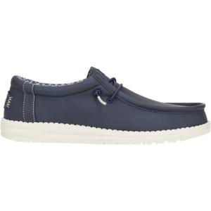 hd-41894-410-boat-shoes-hey-dude-wally-classic-navy