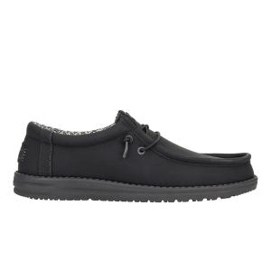 hd-41894-70-boat-shoes-hey-dude-wally-classic-black-charcoal