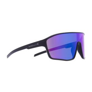 daft-005-sunglasses-redbull-spect-eyewear-daft-005-black-one-size