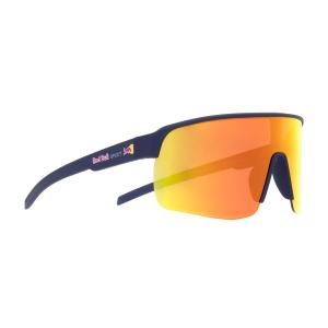 dakota-004-sunglasses-redbull-spect-eyewear-dakota-004-blue-one-size