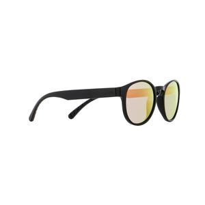 eden-002p-sunglasses-redbull-spect-eyewear-eden-black-48-19-145