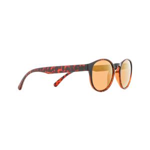 eden-004p-sunglasses-redbull-spect-eyewear-havanna-brown-with-bronce-mirror-48-19-145-mm