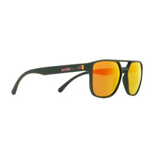elroy-003p-sunglasses-redbull-spect-eyewear-olive-green-brown-55-15-145-mm