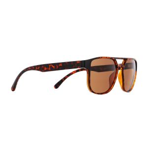 elroy-004p-sunglasses-redbull-spect-eyewear-havanna-brown-55-15-145-mm