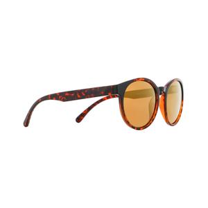 ever-004p-sunglasses-redbull-spect-eyewear-havanna-brown-with-53-20-145-mm
