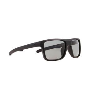 kane-01p-sunglasses-redbull-spect-eyewear-kane-black-smoke-58-15-140